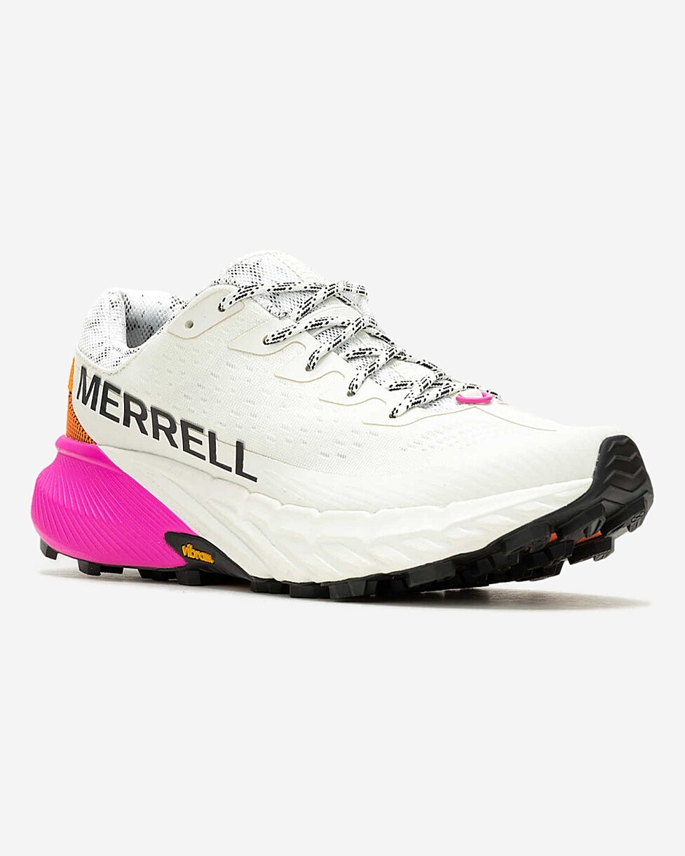 TENIS MERRELL AGILITY PEAK 5