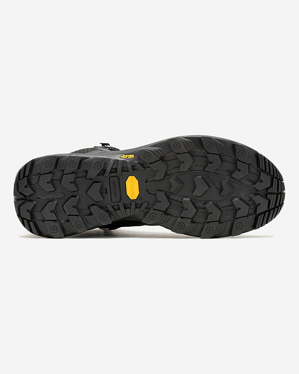 TENIS MERRELL ROGUE HIKER MID GTX