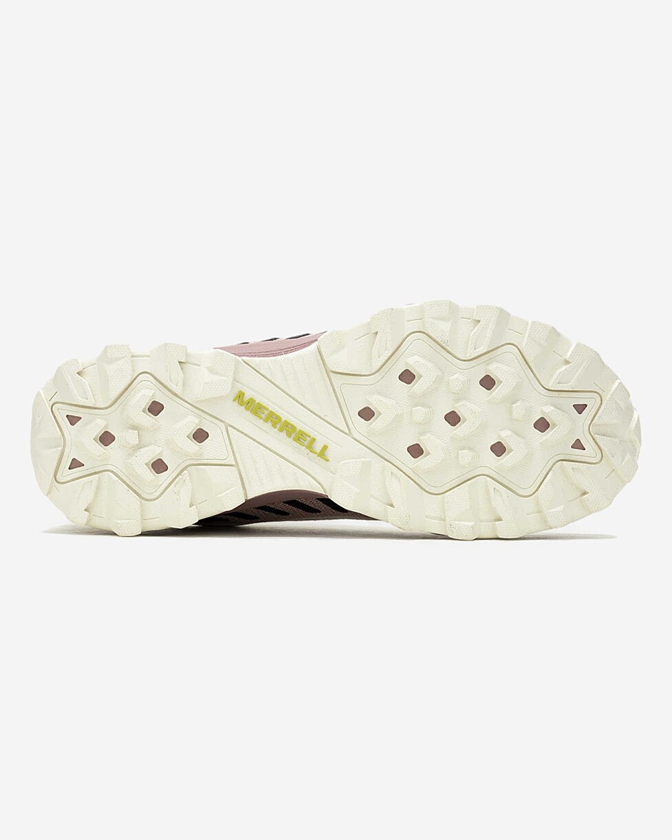 TENIS MERRELL SPEED ECO 