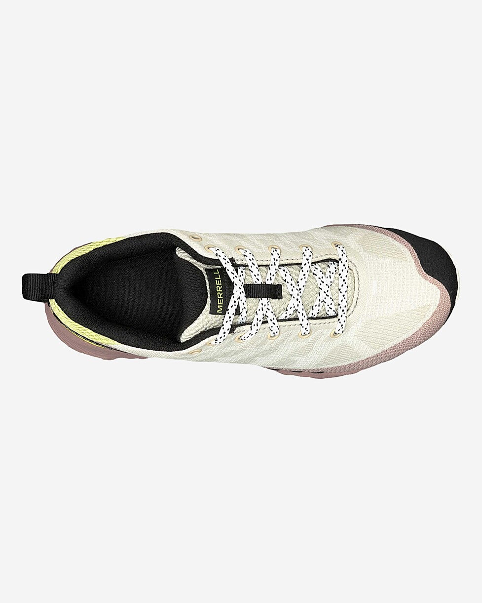 TENIS MERRELL SPEED ECO 