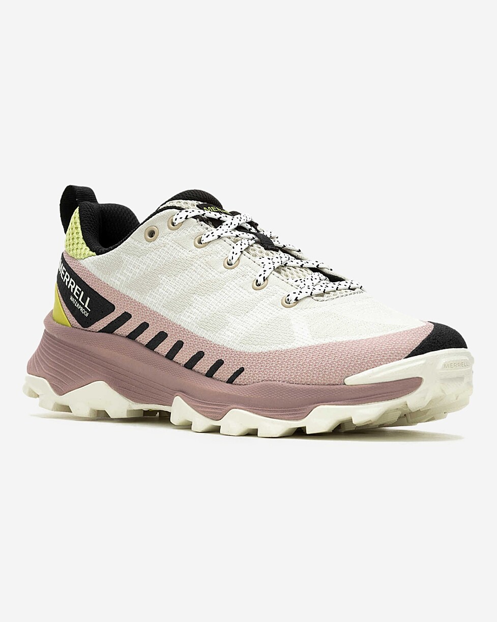 TENIS MERRELL SPEED ECO 
