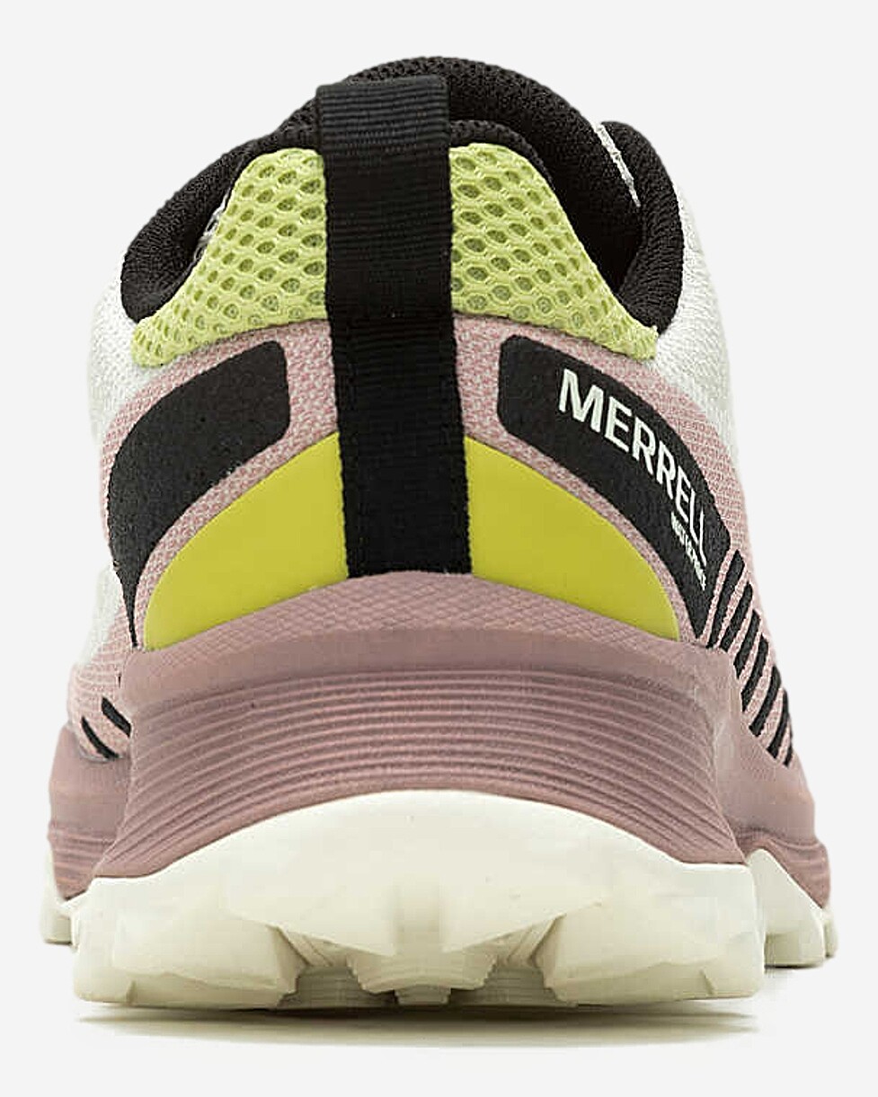 TENIS MERRELL SPEED ECO 