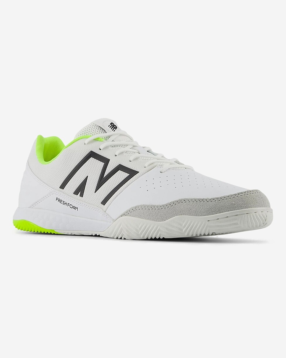TENIS NEW BALANCE AUDAZO V6