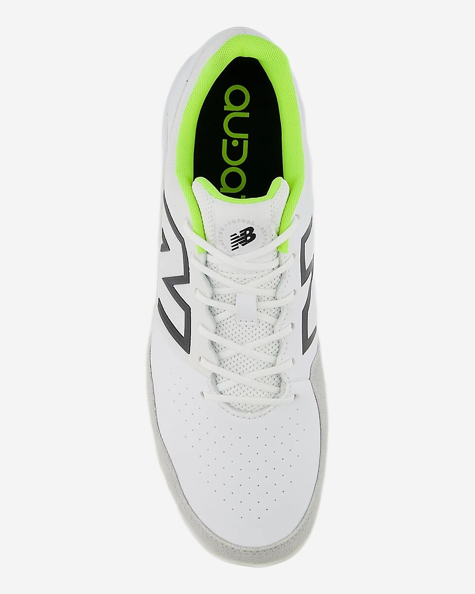TENIS NEW BALANCE AUDAZO V6