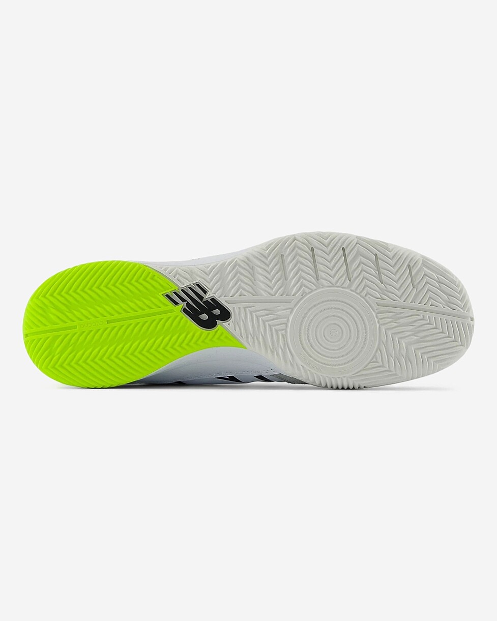 TENIS NEW BALANCE AUDAZO V6