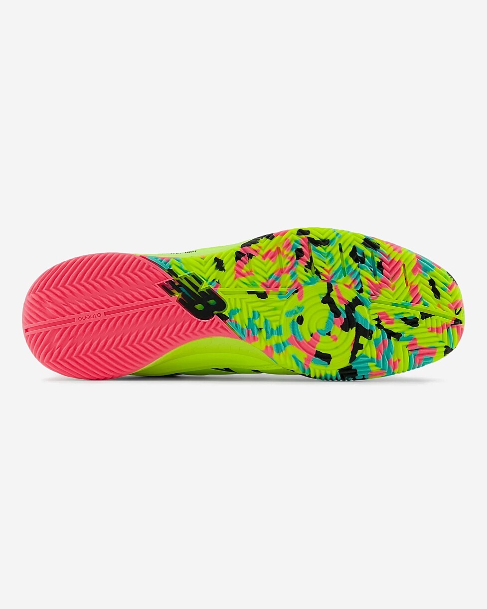 TENIS NEW BALANCE AUDAZO PRO V6