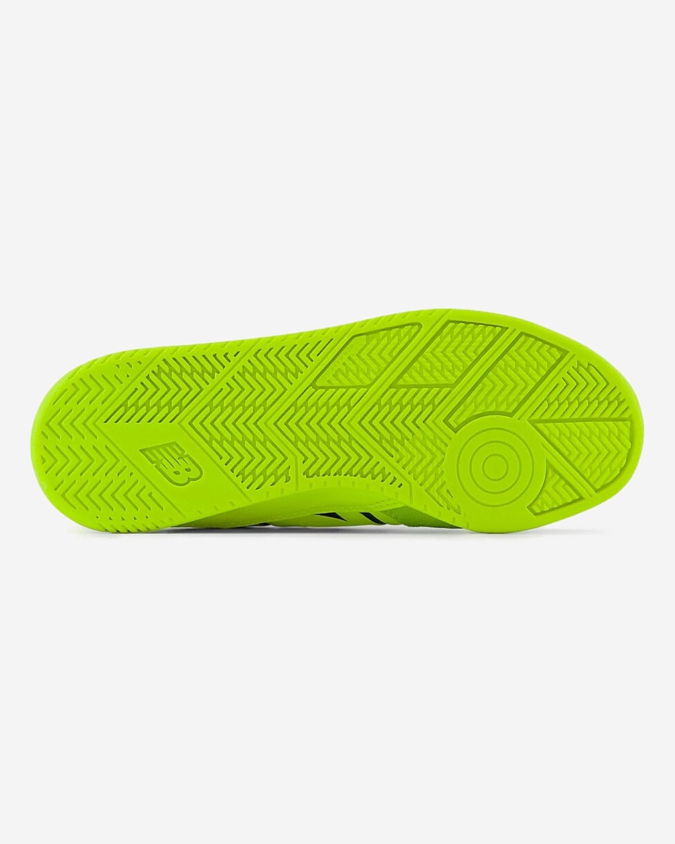 TENIS NEW BALANCE AUDAZO JR