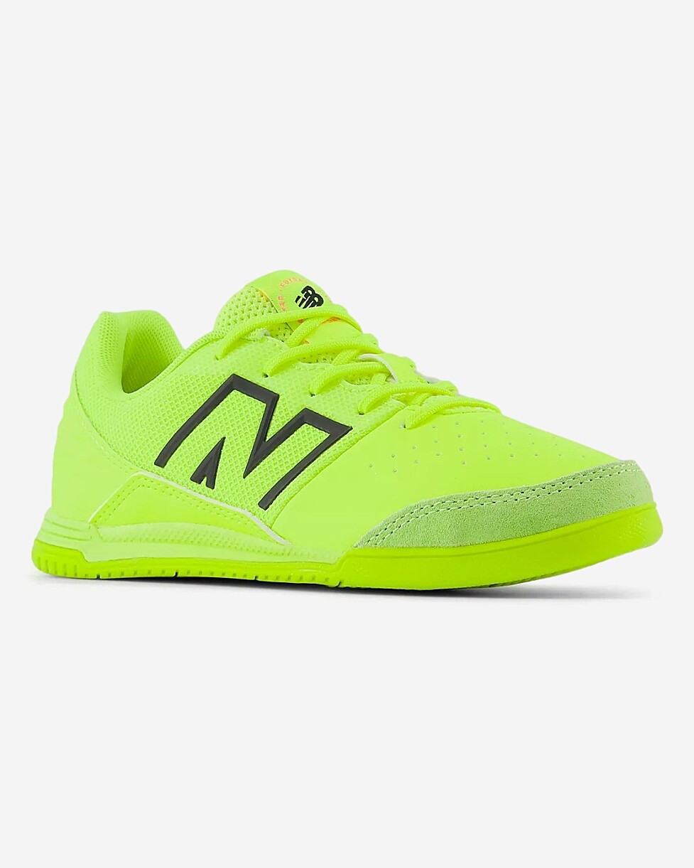 TENIS NEW BALANCE AUDAZO JR