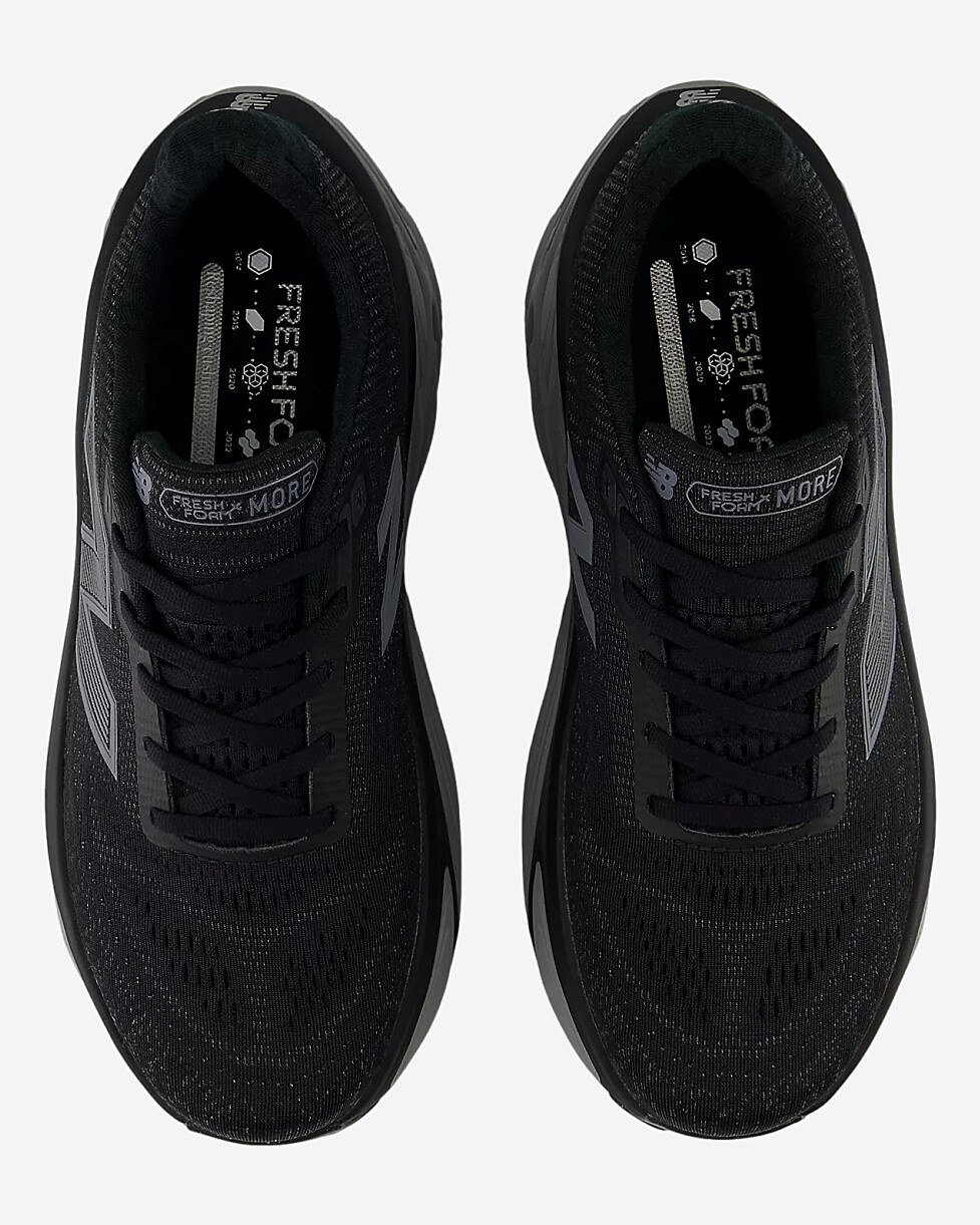 TENIS NEW BALANCE FRESH FOAM  MORE V5