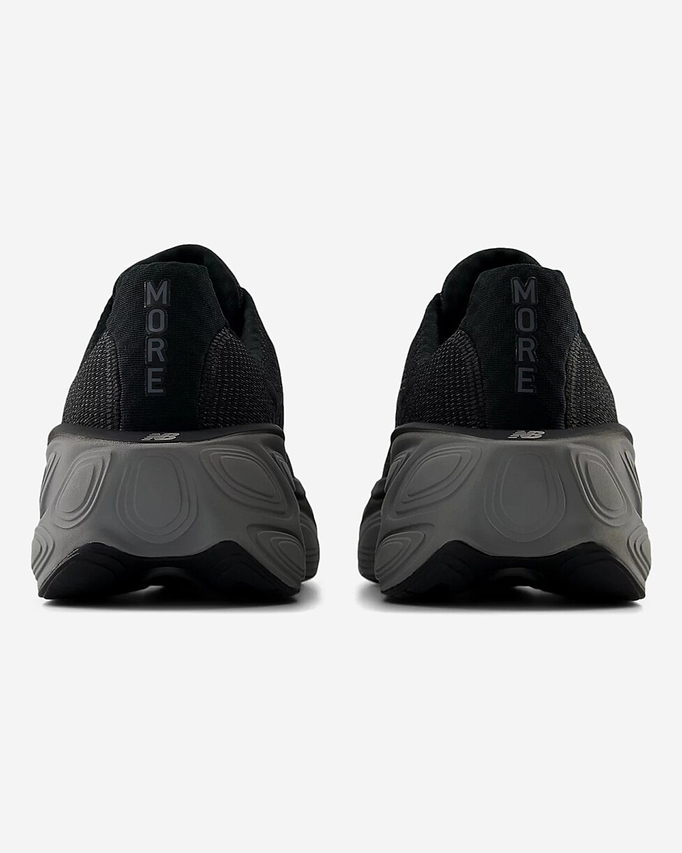 TENIS NEW BALANCE FRESH FOAM  MORE V5