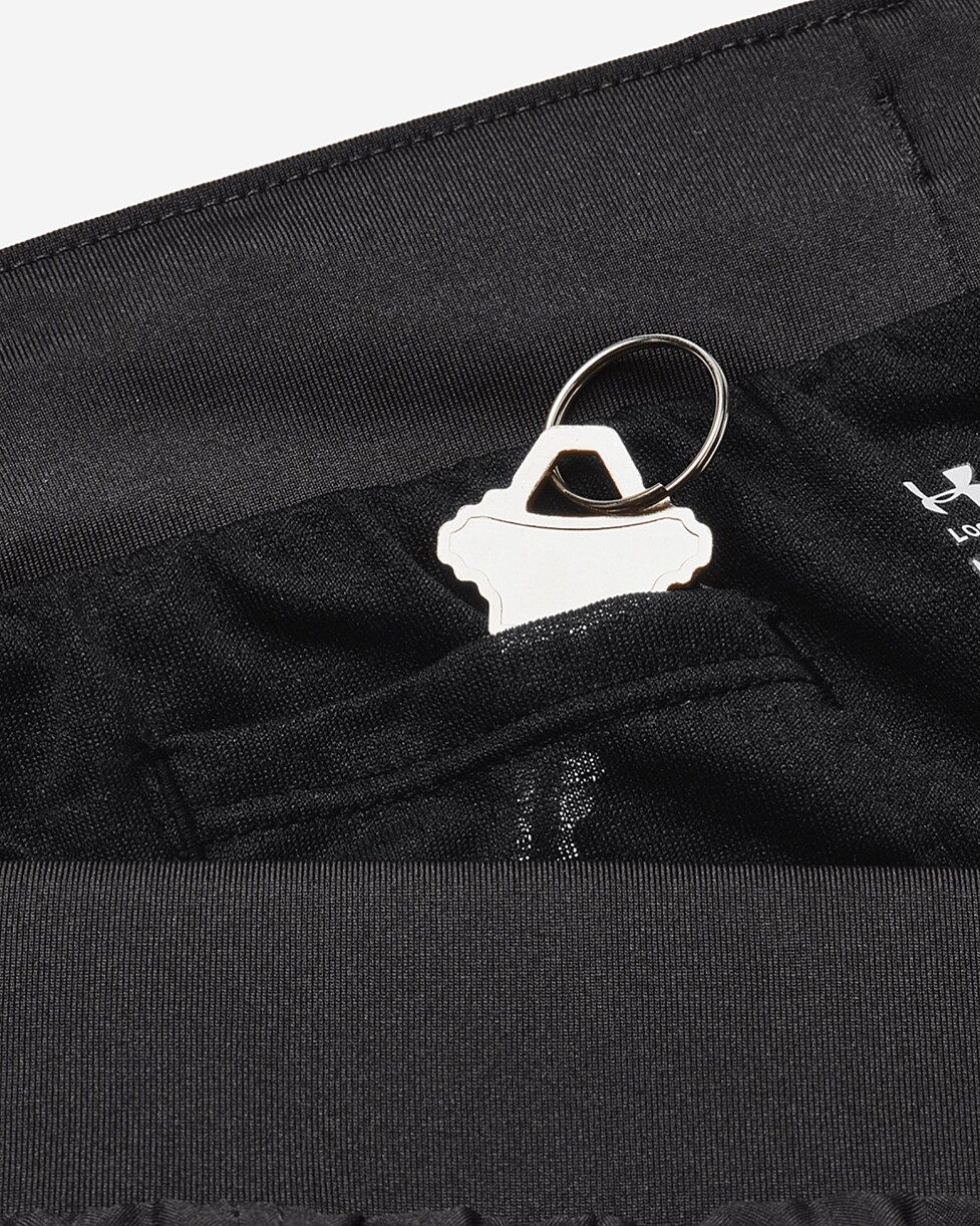 CALÇÕES UNDER ARMOUR UA FLY BY 2.0 
