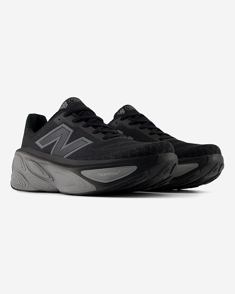TENIS NEW BALANCE FRESH FOAM  MORE V5