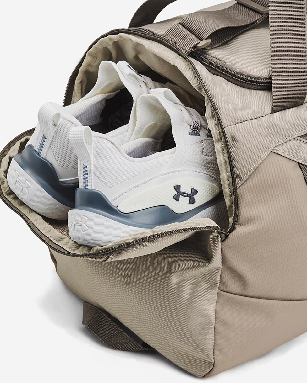 SACO UNDER ARMOUR UNDENIABLE 5.0 40L