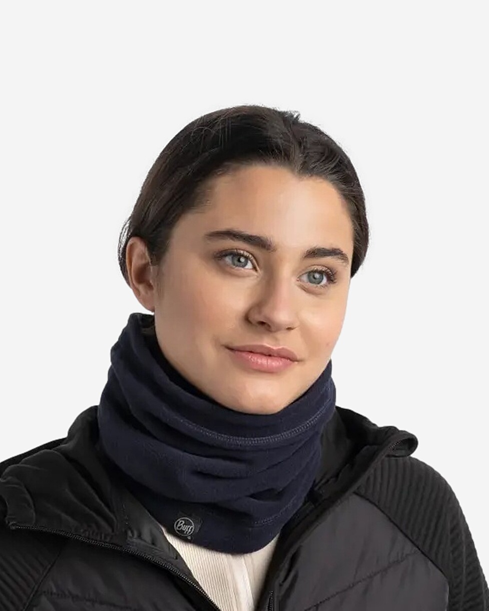 GOLA BUFF POLAR