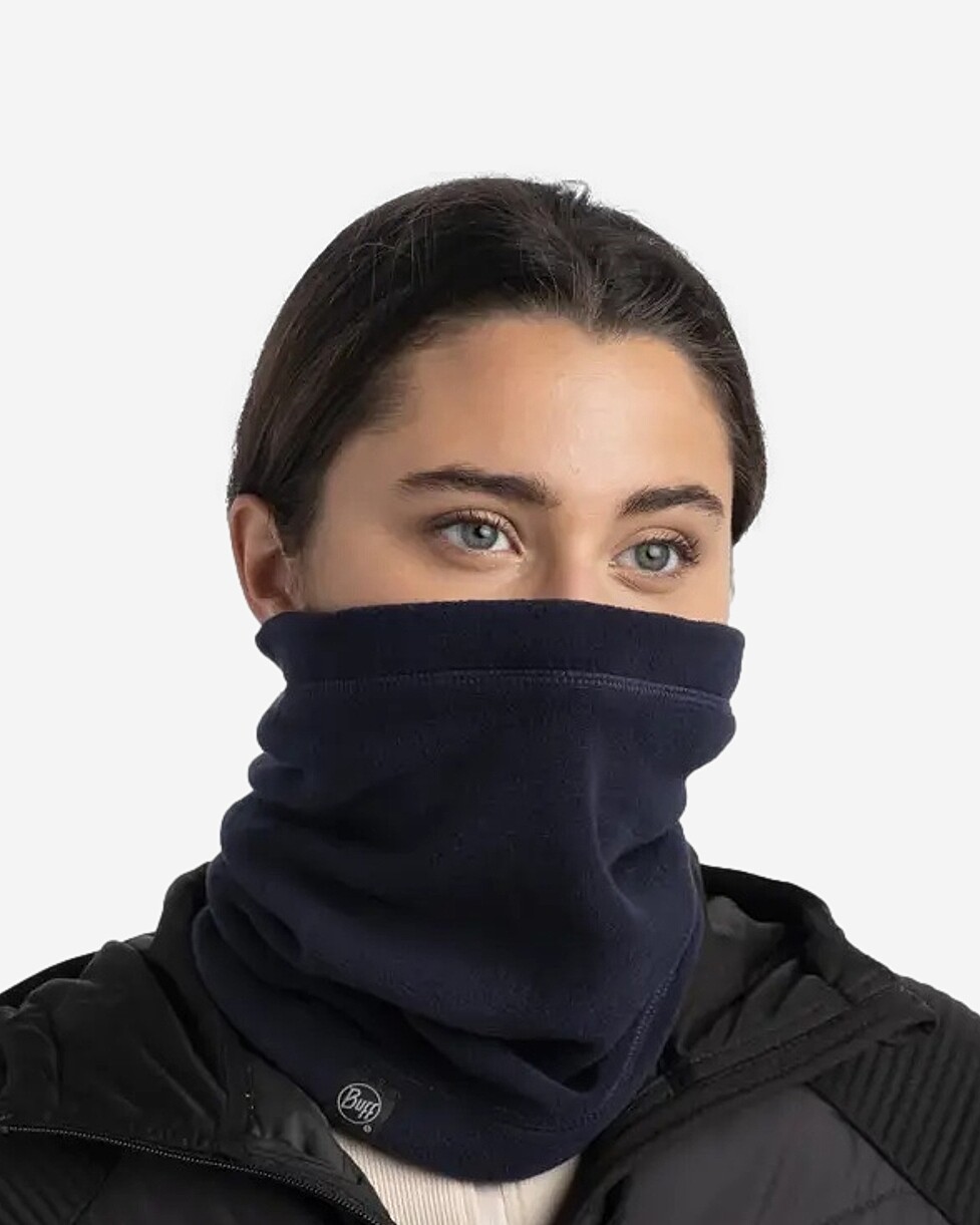 GOLA BUFF POLAR