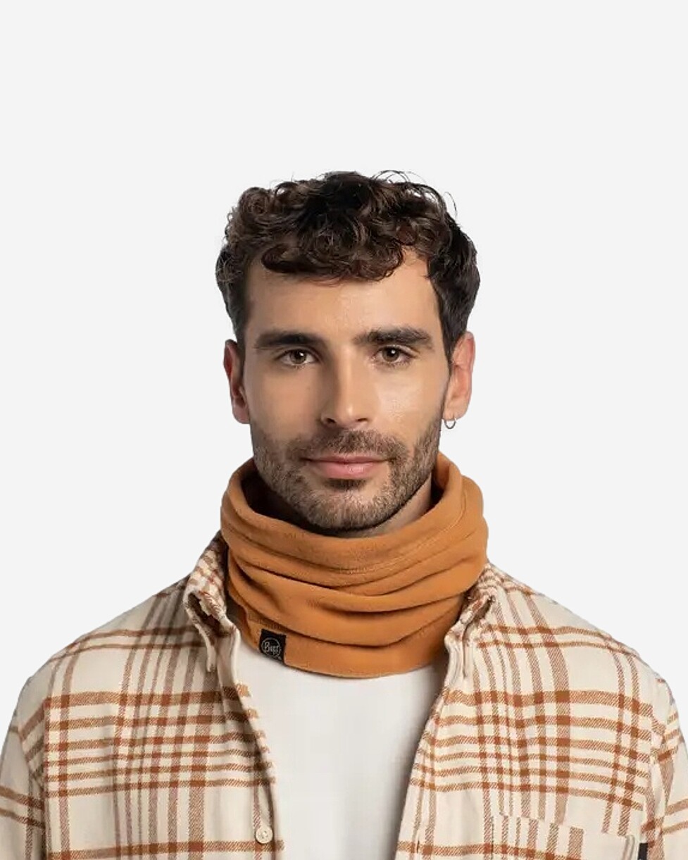 GOLA BUFF POLAR