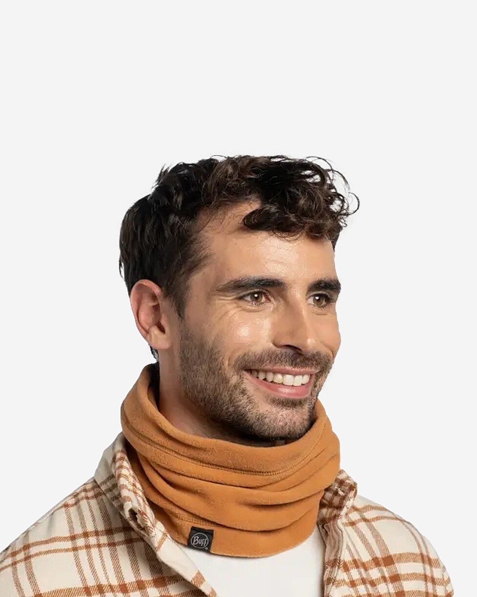 GOLA BUFF POLAR