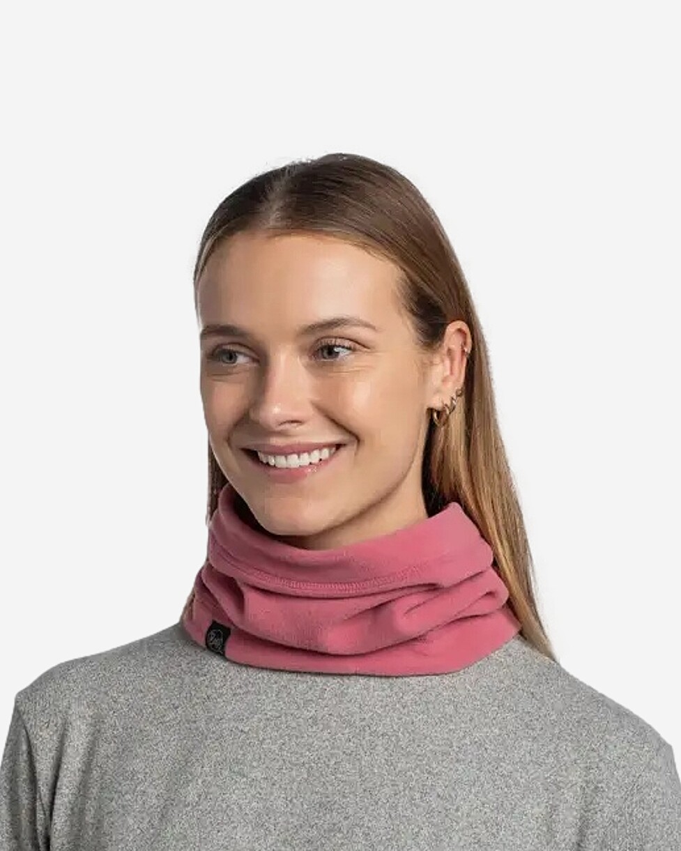GOLA BUFF POLAR