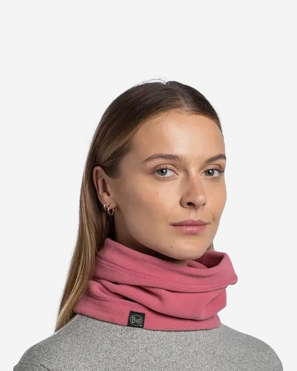 GOLA BUFF POLAR