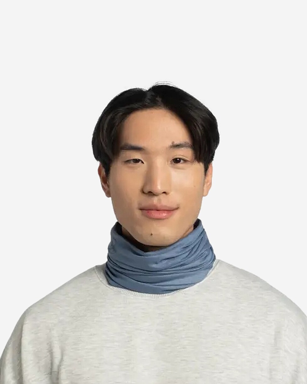 GOLA BUFF ECOSTRETCH 