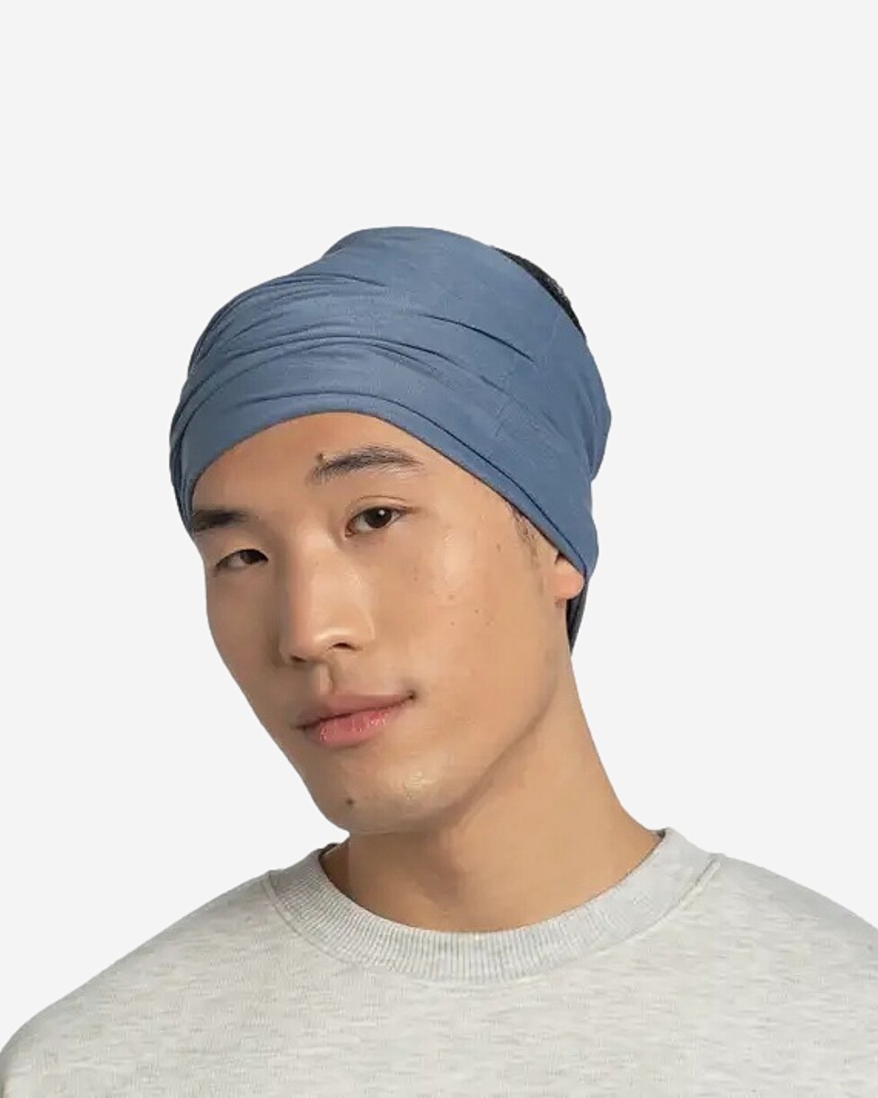 GOLA BUFF ECOSTRETCH 