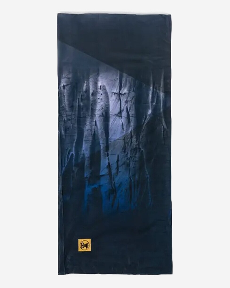 GOLA BUFF ECOSTRETCH 