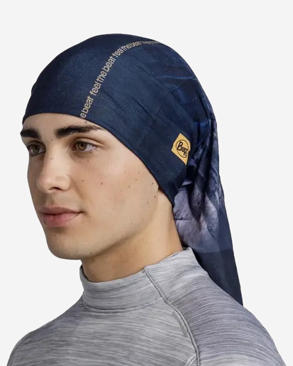 GOLA BUFF ECOSTRETCH 