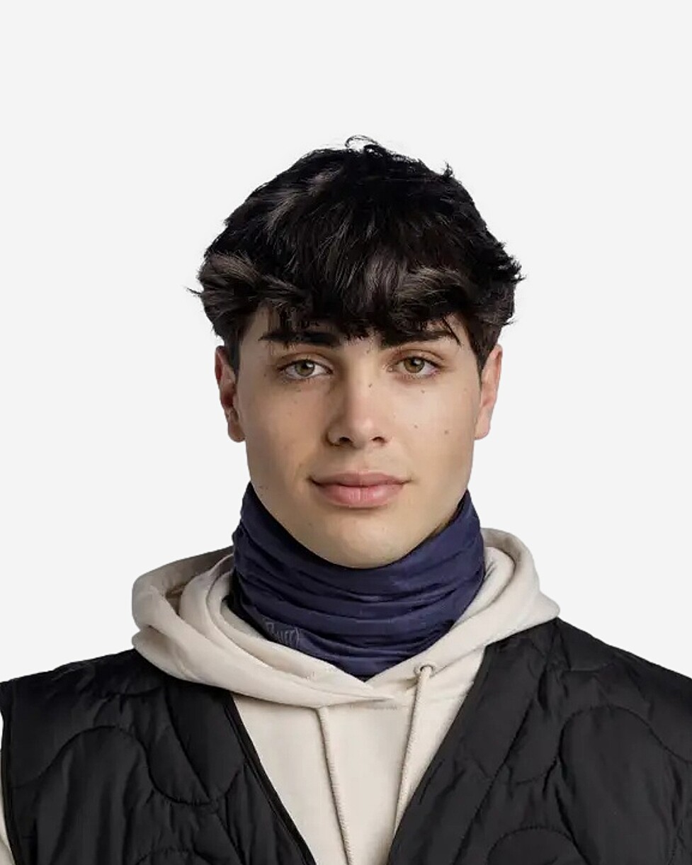 GOLA BUFF ECOSTRETCH 