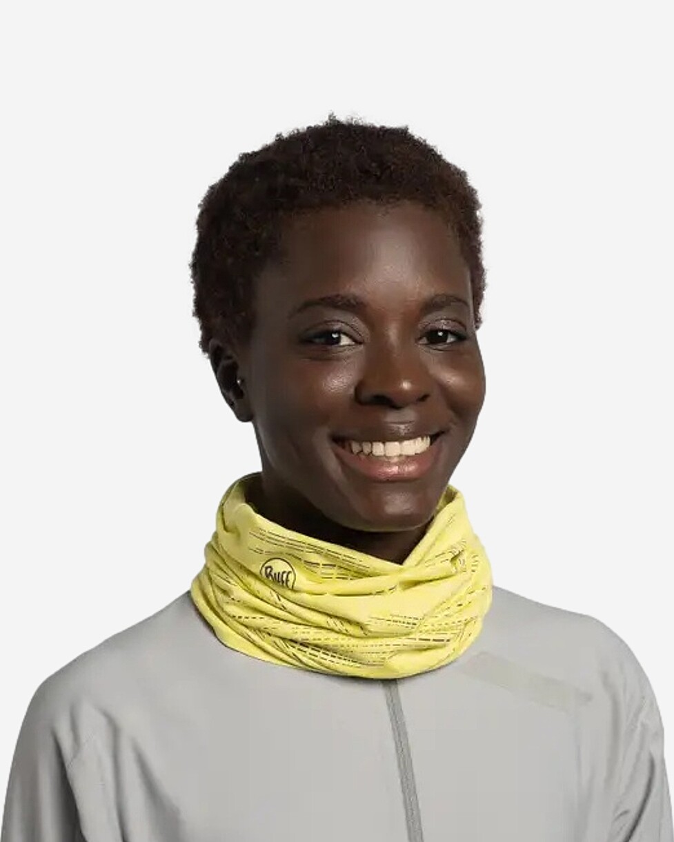 GOLA BUFF DRYFLX