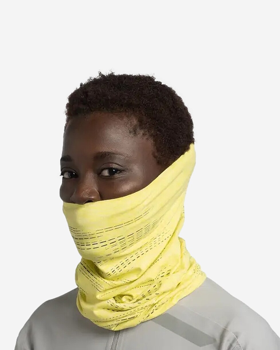 GOLA BUFF DRYFLX
