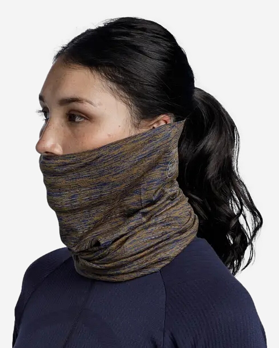 GOLA BUFF DRYFLX