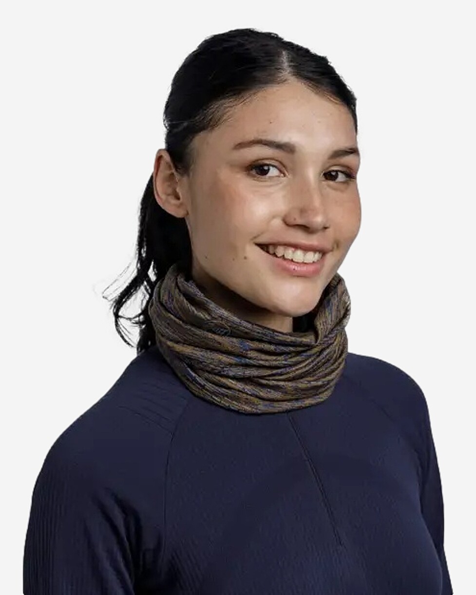 GOLA BUFF DRYFLX