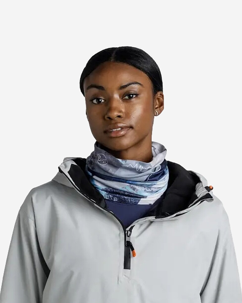 GOLA BUFF TERMONET 