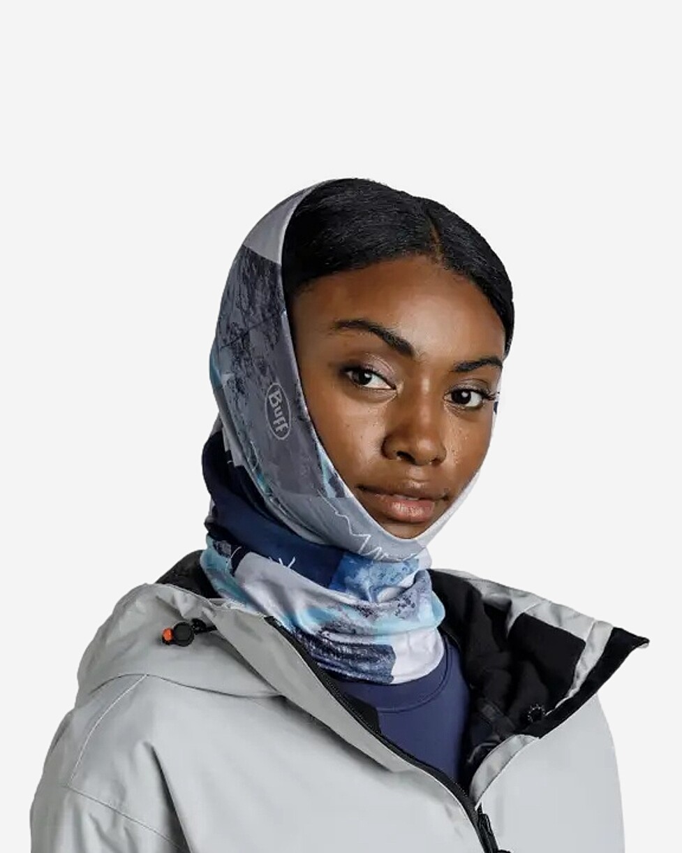 GOLA BUFF TERMONET 