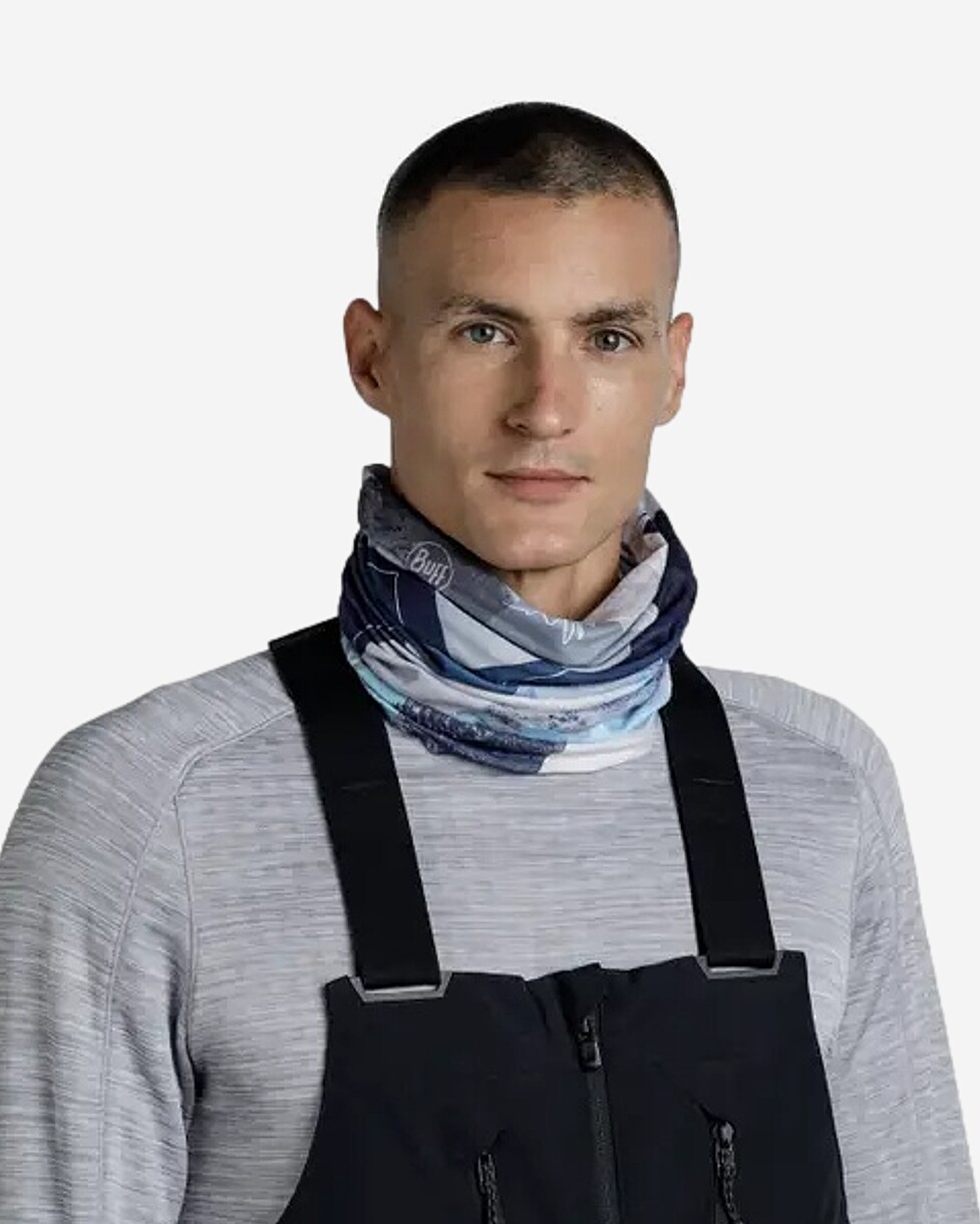 GOLA BUFF TERMONET 