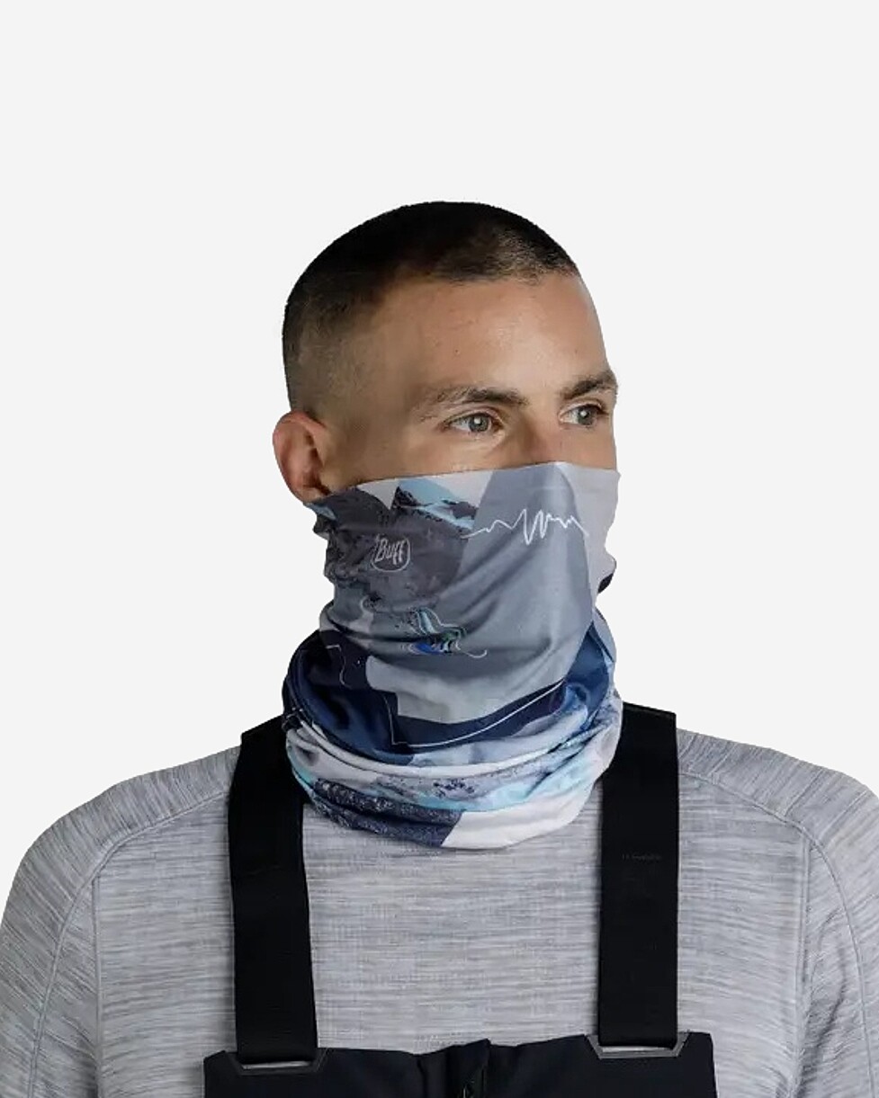 GOLA BUFF TERMONET 