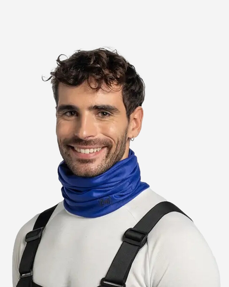 GOLA BUFF TERMONET 