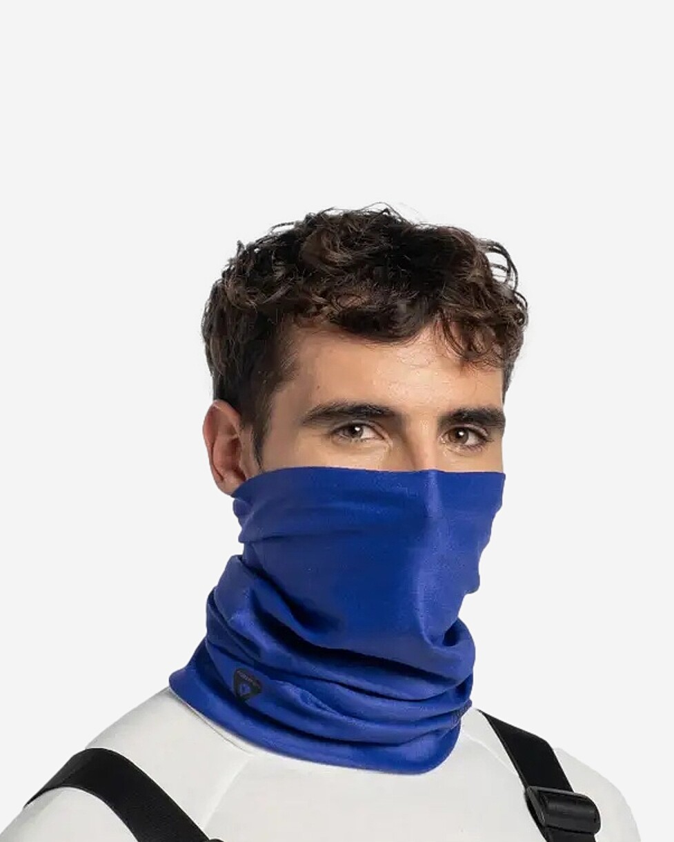 GOLA BUFF TERMONET 