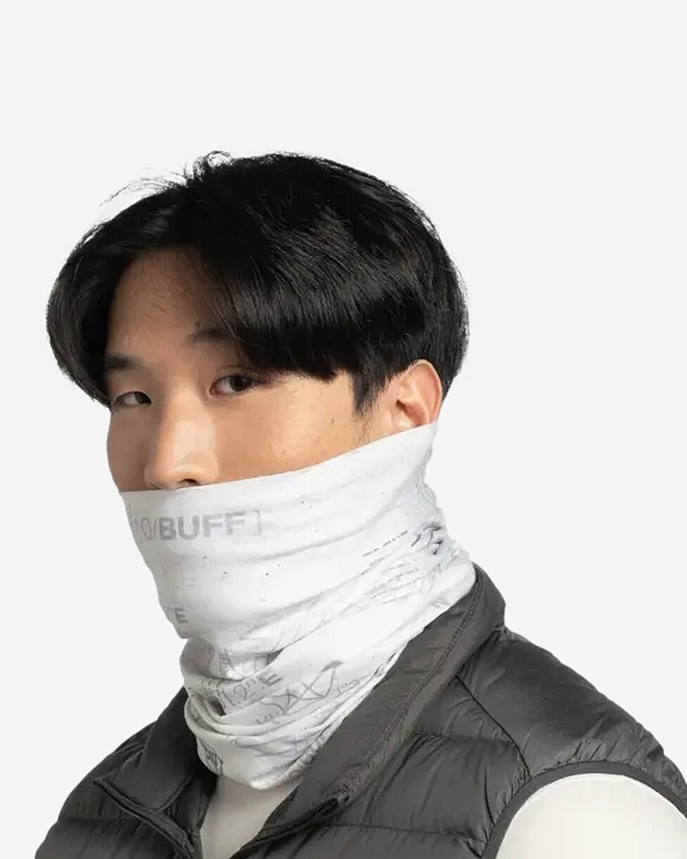 GOLA BUFF TERMONET 