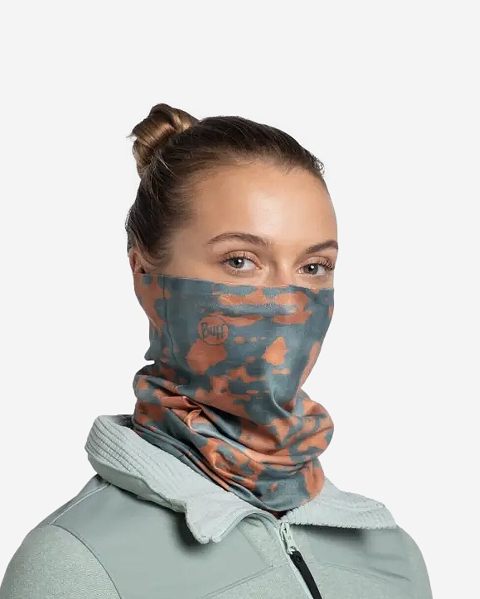 GOLA BUFF TERMONET 