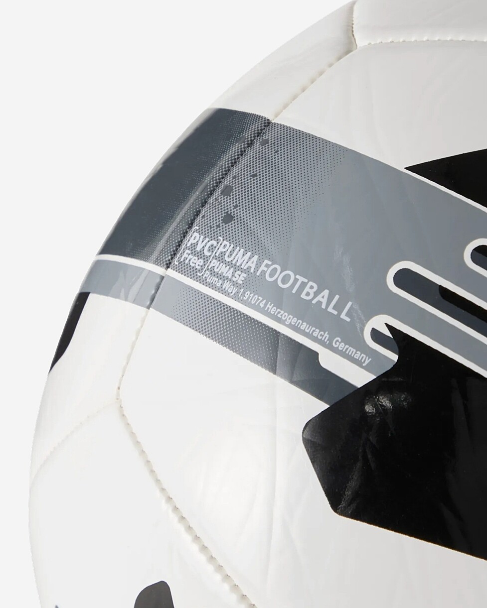 BOLA PUMA ORBITA 7