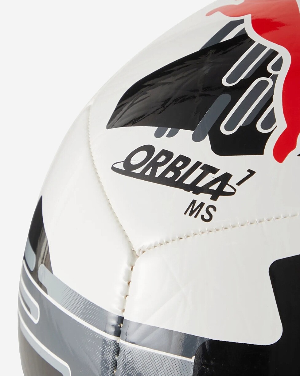 BOLA PUMA ORBITA 7