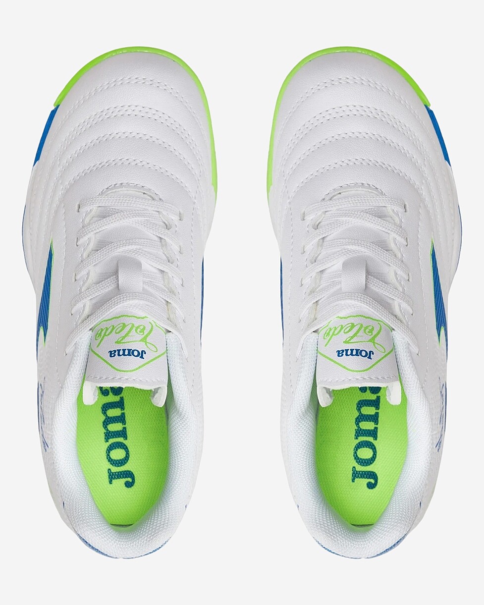 TENIS JOMA TOLEDO JR 