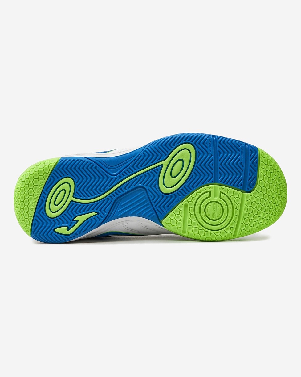 TENIS JOMA TOLEDO JR 