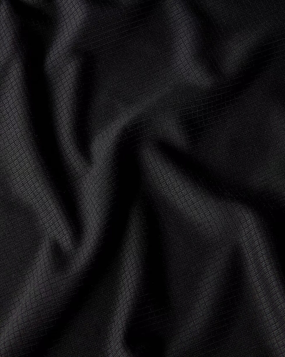 L/SLEEVE THE NORT FACE SHADOW