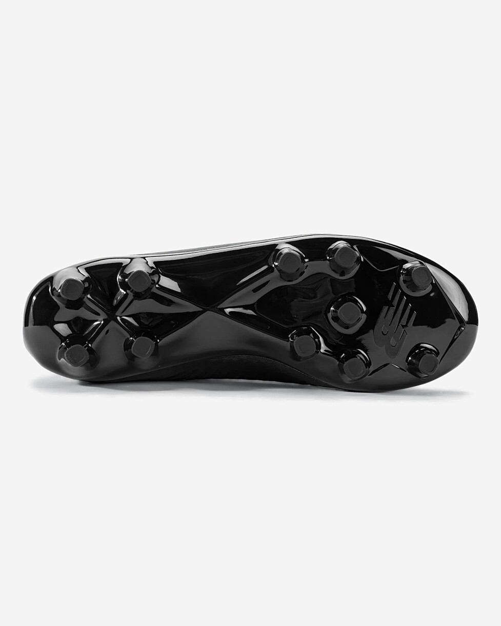 CHUTEIRA NEW BALANCE TEKELA V4 MAGIQUE FG JR 