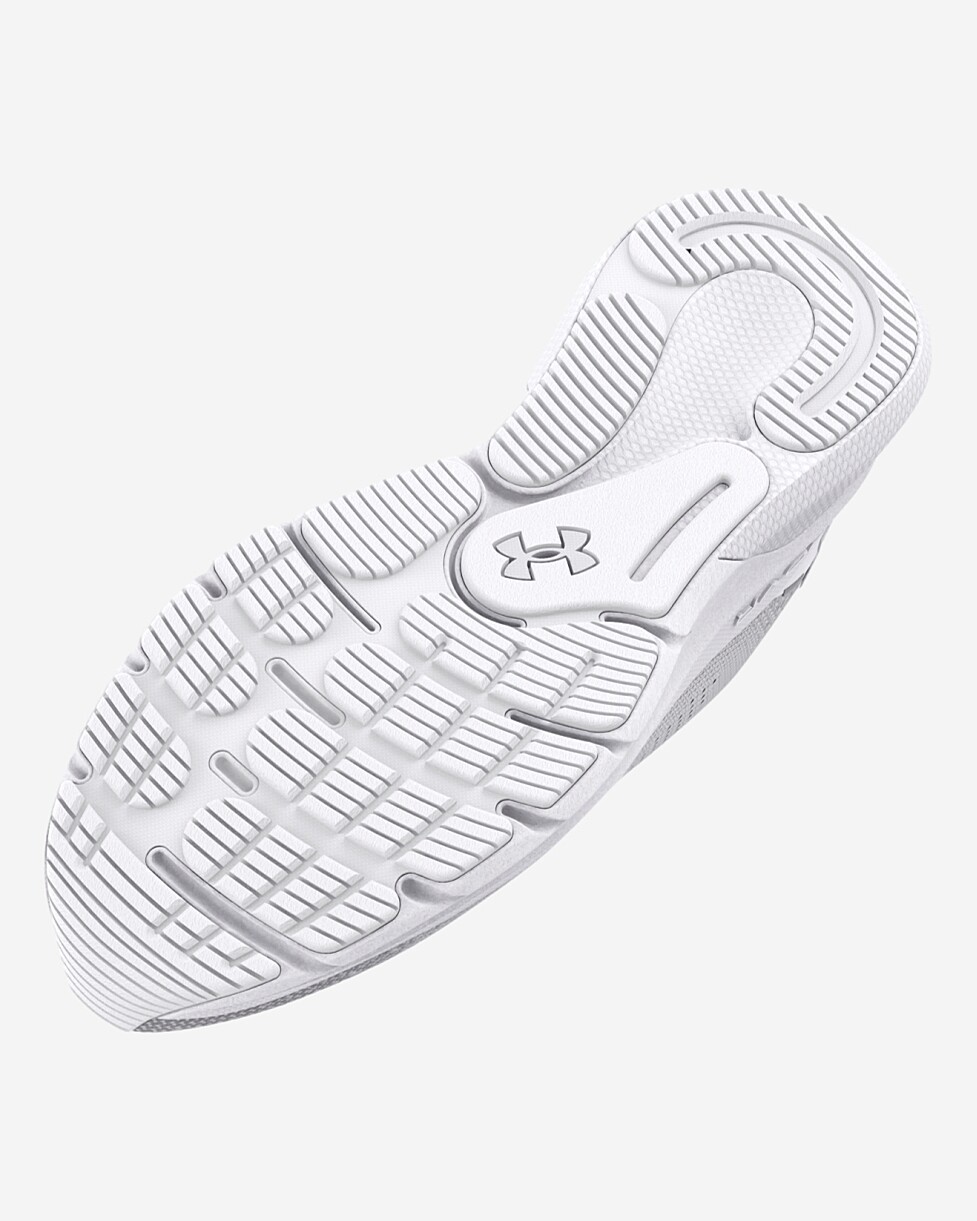 TENIS UNDER ARMOUR HOVR TURBULANCE 2
