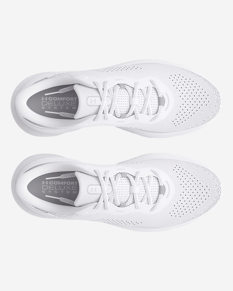 TENIS UNDER ARMOUR HOVR TURBULANCE 2