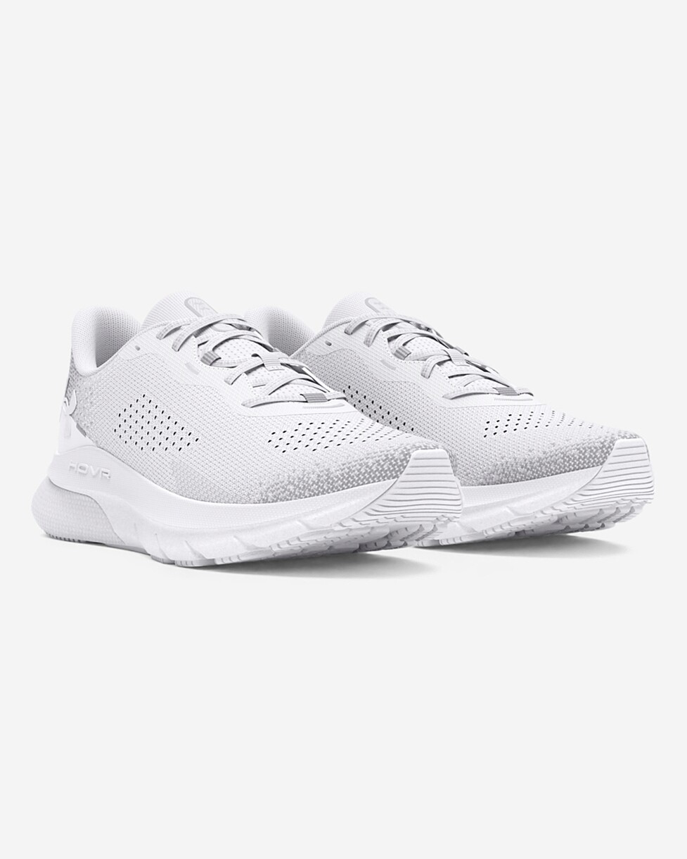TENIS UNDER ARMOUR HOVR TURBULANCE 2