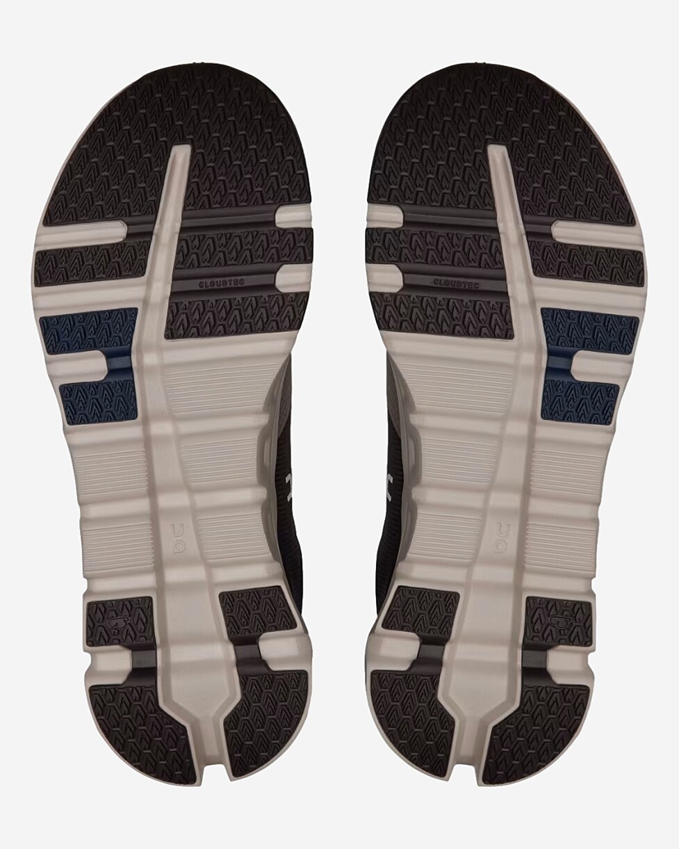 TENIS ON CLOUDRUNNER WATERPROOF